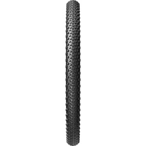 Pirelli Scorpion™ MTB H 29x2.6 Tyre ProWALL SmartGRIP