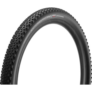 Pirelli Scorpion™ MTB H 29x2.6 Tyre ProWALL SmartGRIP