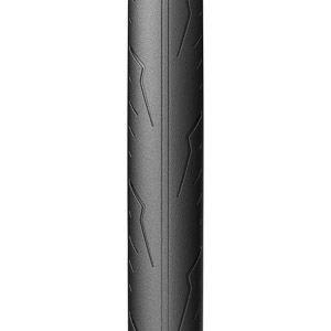 Pirelli P ZERO™ Velo TUB 25-622 Tubular Tyre