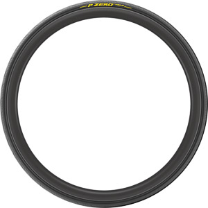 Pirelli P ZERO™ Velo TUB 28-622 Tubular Tyre