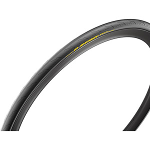 Pirelli P ZERO™ Velo TUB 28-622 Tubular Tyre