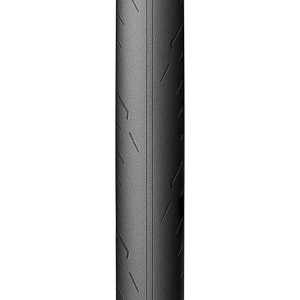 Pirelli P ZERO™ Race SL TUB 26-622 Tubular Tyre