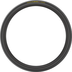 Pirelli P ZERO™ Race SL TUB 26-622 Tubular Tyre