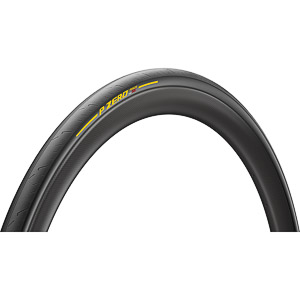 Pirelli P ZERO™ Race SL TUB 25-622 Tubular Tyre