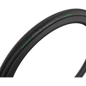 Pirelli Cinturato™ Velo TLR 26-622 Road Tyre
