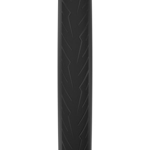 Pirelli Cinturato™ Velo TLR 32-622 Road Tyre