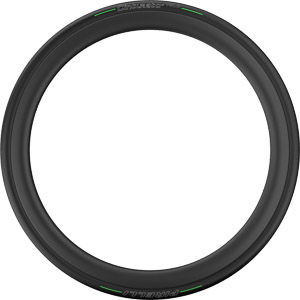 Pirelli Cinturato™ Velo TLR 32-622 Road Tyre