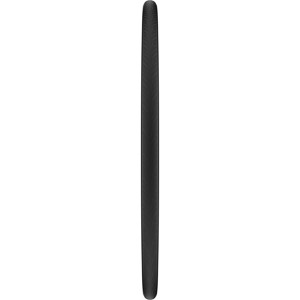 Pirelli Cinturato™ Velo TLR 35-622 Road Tyre