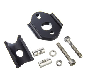 Saddle Clamp KIT AM