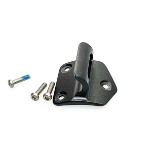 Pinarello Front Derailleur Hanger