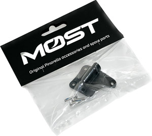 Pinarello Front Derailleur Hanger