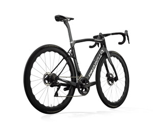 Pinarello Dogma X Disc D.ADi22x12DB GRT4540DB