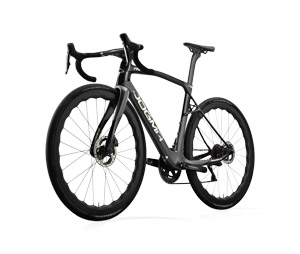 Pinarello Dogma X Disc D.ADi22x12DB GRT4540DB