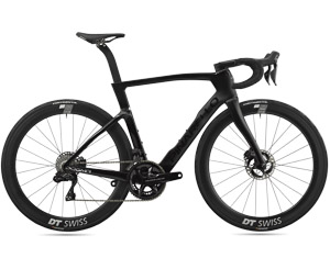 Pinarello Dogma F Disc