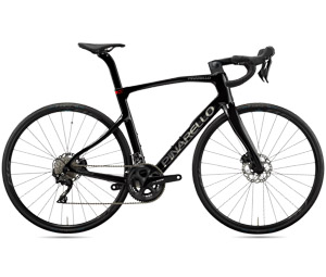Pinarello X1 disc 105 7020 Shimano WH RS171 700c