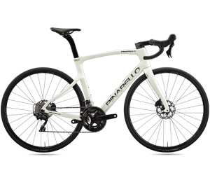 Pinarello X1 disc 105 7020 Shimano WH RS171 700c