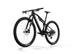 Pinarello Dogma F Disc DURA ACE DI2 22 VISION METRON 45 SL DB