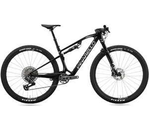 Pinarello Dogma F Disc DURA ACE DI2 22 VISION METRON 45 SL DB