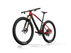 Pinarello Dogma F Disc DURA ACE DI2 22 VISION METRON 45 SL DB