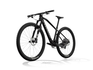 Pinarello Dogma F Disc DURA ACE DI2 22 VISION METRON 45 SL DB