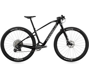 Pinarello Dogma F Disc DURA ACE DI2 22 VISION METRON 45 SL DB