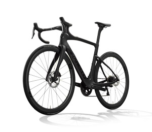Pinarello F7 Disc Ultegra Di2 Most UltraFast carbon