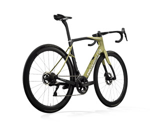 Pinarello X5 Disc CE351 53 105Di22x12DB UltFstCDB