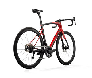 Pinarello X5 Disc CE351 53 105Di22x12DB UltFstCDB