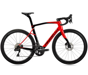 Pinarello X5 Disc CE351 53 105Di22x12DB UltFstCDB