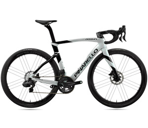 Pinarello Dogma F Disc