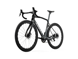 Pinarello Dogma X Disc D.ADi22x12DB GRT4540DB
