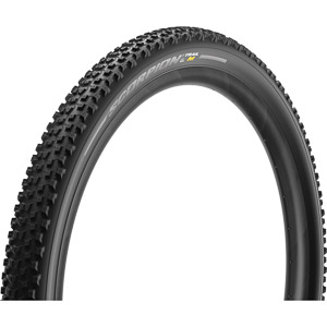 Pirelli Scorpion™ MTB M 29x2.4 Tyre