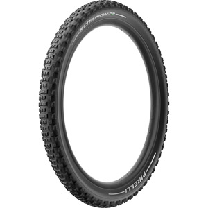 Pirelli Scorpion™ MTB R 29x2.4 Tyre