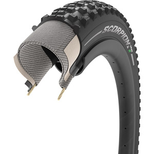 Pirelli Scorpion™ MTB R 29x2.4 Tyre
