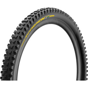 Pirelli Scorpion Race Enduro T 29.5x2.5 Tyre DualWALL