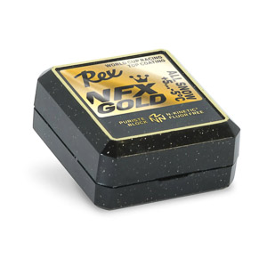 Rex NFX Gold 10 g