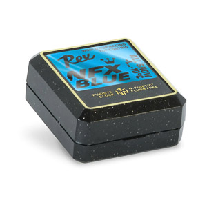 Rex NFX blue 10 g