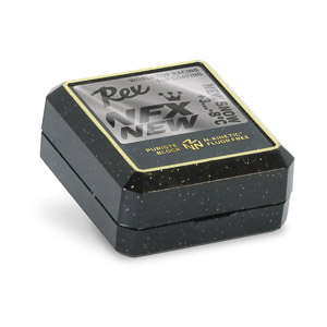 Rex NFX NEW new snow 10 g