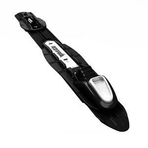 Rottefella Ski Binding Touring Auto Combi