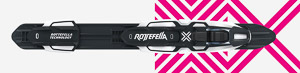 Rottefella Binding PERFORMANCE Skate