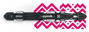 Rottefella Binding PERFORMANCE Classic