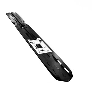 Rottefella Mount.Plate Salomon w Move (Atomic bindings)