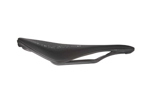 SeatMost LYNX NS CARBON 145 mm