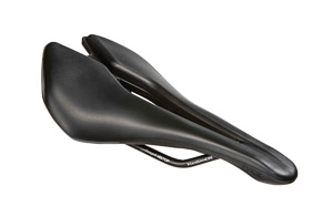 SeatMost LYNX MANGANESE 145 mm