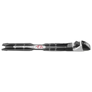 Salomon Binding PROLINK AUTO