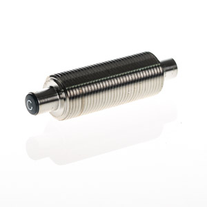 Ski Man Linear coarse (for warm and wet conditions)