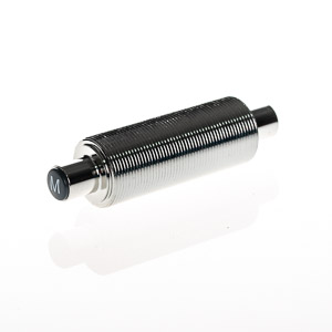 Ski Man Linear medium (for universal conditions)