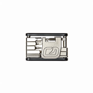 MOST Multitool IRON 11 Black