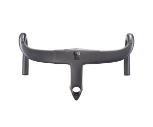 MOST Integrated handlebar TALON ULTRA LIGHT BoB AM