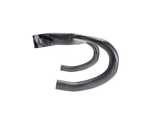 MOST Integrated handlebar TALON ULTRA LIGHT BoB AM